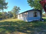97 County Road 6170 - Photo 12