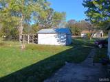 97 County Road 6170 - Photo 13