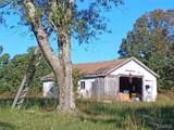 97 County Road 6170 - Photo 6