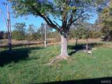 97 County Road 6170 - Photo 7