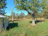 97 County Road 6170 - Photo 8