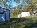 97 County Road 6170 - Photo 9