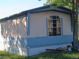 97 County Road 6170 - Photo 10