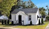 202 Olive Street - Photo 2