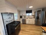 202 Olive Street - Photo 11