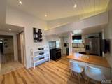 202 Olive Street - Photo 12