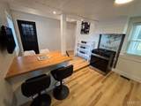 202 Olive Street - Photo 13