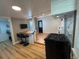 202 Olive Street - Photo 14