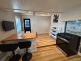 202 Olive Street - Photo 15