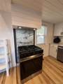 202 Olive Street - Photo 16