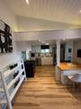 202 Olive Street - Photo 17