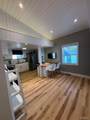 202 Olive Street - Photo 18