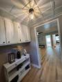 202 Olive Street - Photo 19