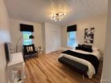 202 Olive Street - Photo 20