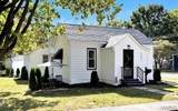 202 Olive Street - Photo 3