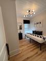 202 Olive Street - Photo 21