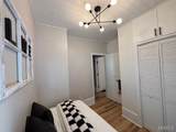 202 Olive Street - Photo 22