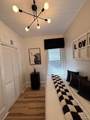 202 Olive Street - Photo 23