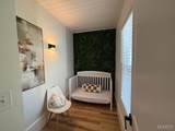 202 Olive Street - Photo 24