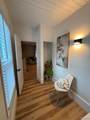 202 Olive Street - Photo 25