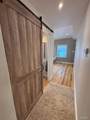 202 Olive Street - Photo 26