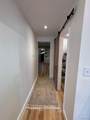 202 Olive Street - Photo 27