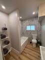 202 Olive Street - Photo 28