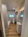 202 Olive Street - Photo 29