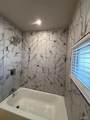 202 Olive Street - Photo 30