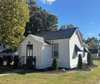 202 Olive Street - Photo 4