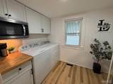 202 Olive Street - Photo 31