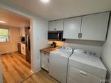 202 Olive Street - Photo 32