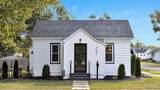 202 Olive Street - Photo 33