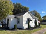 202 Olive Street - Photo 34