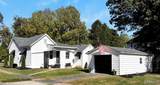 202 Olive Street - Photo 5