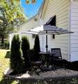 202 Olive Street - Photo 6