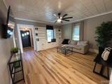202 Olive Street - Photo 7