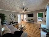 202 Olive Street - Photo 8