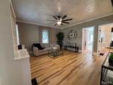 202 Olive Street - Photo 9