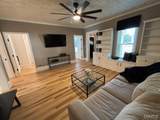 202 Olive Street - Photo 10