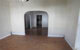 1210 Church Street - Photo 4