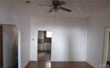 1210 Church Street - Photo 6