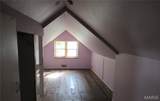 1210 Church Street - Photo 9