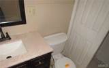 1210 Church Street - Photo 10