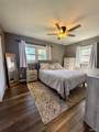 227 Wolf Avenue - Photo 11