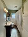 227 Wolf Avenue - Photo 13