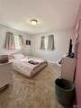 227 Wolf Avenue - Photo 14