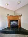 227 Wolf Avenue - Photo 18