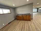 1011 8th Street - Photo 9