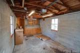 205 Williams Street - Photo 26